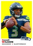 2019_SEA_Russell_Wilson_ALT.jpg