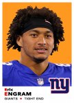 2019_NYG_Eric_Engram.jpg