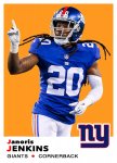 2019_NYG_Janoris_Jenkins.jpg