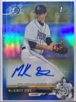 2017 Bowman Gore Blue Ref Auto.JPG