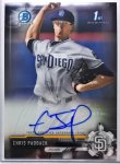 2017 Bowman Paddack Chrome Auto.JPG