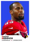 2019_ARI_Haason_Reddick.jpg