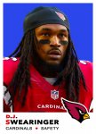 2019_ARI_DJ_Swearinger.jpg