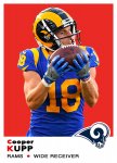 2019_LAR_Cooper_Kupp.jpg