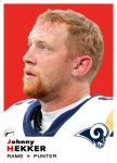 2019_LAR_Johnny_Hekker.jpg