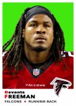 2019_ATL_Devonta_Freeman.jpg