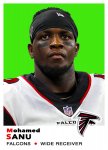 2019_ATL_Mohamed_Sanu.jpg