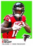 2019_ATL_Calvin_Ridley.jpg