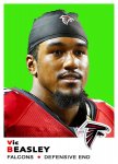 2019_ATL_Vic_Beasley.jpg