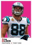 2019_CAR_Greg_Olsen.jpg