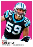 2019_CAR_Luke_Kuechly.jpg