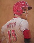 Joey_Votto_Final_LR.jpg