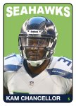 2015_SEA_Kam_Chancellor.jpg