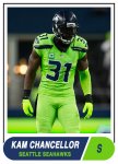 2018_SEA_Kam_Chancellor.jpg