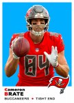 2019_TAM_Cameron_Brate.jpg