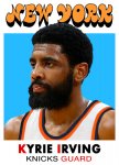 2021_NYK_Kyrie_Irving.jpg