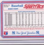 1986-sportflics-robin-yount-error_1_005acdd84c5af943f1b98290b5ddc898.jpeg 1986-sportflics-robin-yount-error_1_005acdd84c5af943f1b98290b5ddc898.jpeg