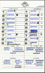 Marlins World Series Game 5.png