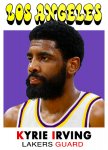 2021_LAL_Kyrie_Irving.jpg