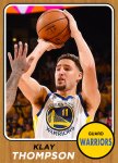 2018_GSW_Klay_Thompson.jpg