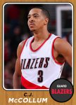 2018_POR_CJ_McCollum.jpg