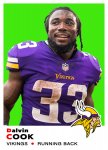 2019_MIN_Dalvin_Cook.jpg