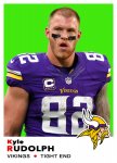 2019_MIN_Kyle_Rudolph.jpg