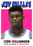 2021_NOR_Zion_Williamson.jpg