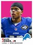 2019_DET_Marvin_Jones_Jr.jpg