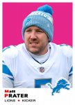 2019_DET_Matt_Prater.jpg