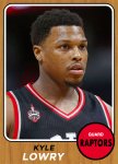 2018_TOR_Kyle_Lowry.jpg