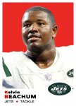 2019_NYJ_Kelvin_Beachum.jpg