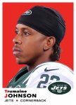 2019_NYJ_Trumaine_Johnson.jpg