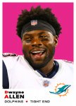 2019_MIA_Dwayne_Allen.jpg