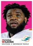 2019_MIA_Christian_Wilkins.jpg