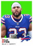 2019_BUF_Micah_Hyde.jpg