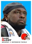 2019_CLE_Gerald_McCoy.jpg