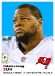 2019_TAM_Ndamukong_Suh.jpg