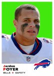 2019_BUF_Jordan_Poyer.jpg