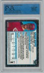 1999 Bowman Chrome Refractor #369 (PSA 10, 30071263) BACK fcb.jpg