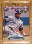 1992 mdconalds auto.JPG