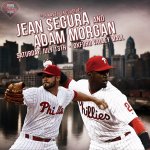 Segura-and-Morgan-AD-SQRE-2.jpg