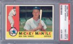 1960 TOPPS #350 PSA 8.jpg