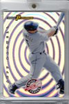 1998 Pinnacle Performers Swing for the Fences Upgrade Unreleased.jpg