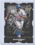 Vladimir Guerrero 1998 Fractal Materials Z2 Axis Die Cut.jpg