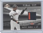 Barry Bonds 2001 Fleer final Cut Patch.jpg