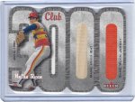 Nolan Ryan 2000 Fleer 3000 Club Double.jpg