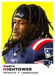 2019_NEW_Donta_Hightower.jpg