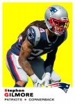 2019_NEW_Stephon_Gilmore.jpg