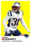 2019_NEW_Jason_McCourty.jpg